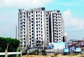 All services by GDA now available online